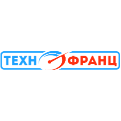 ТехноФранц