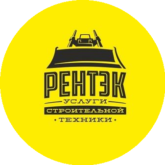 РенТэк