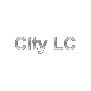 Городской Информационный Юридический Центр