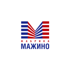 Главное Строительное Управление -1