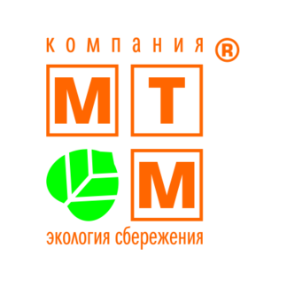 МТМ-ХОЛДИНГ