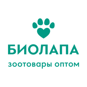 БИОЛАПА