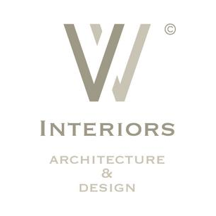 W Interiors
