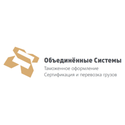 Объединённые Системы