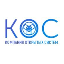 Компания Открытых Систем