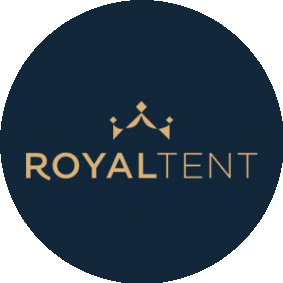 Royaltent