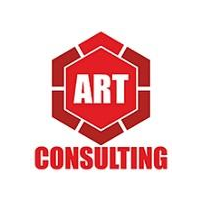 ART CONSULTING