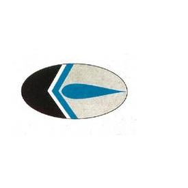 РУСПЕРФОРАТОР