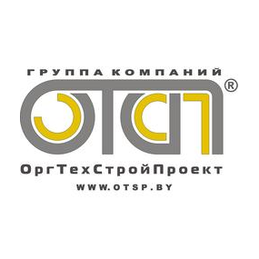 ЧУП Оргтехстройпроект