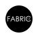 FABRIC13