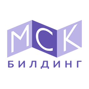 МСКбилдинг