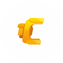 CARDAN