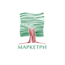 МАРКЕТРИ