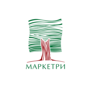 МАРКЕТРИ