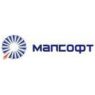 МАПСОФТ