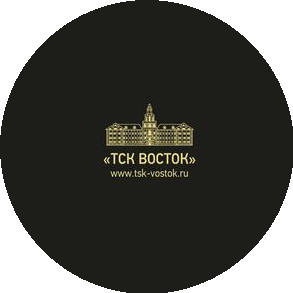 ТСК-ВОСТОК