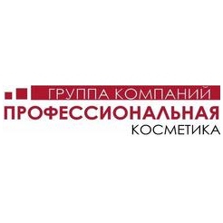 Красивый бизнес