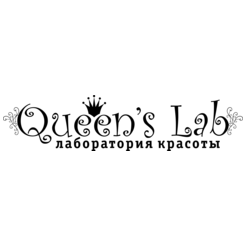 Queen's Lab
