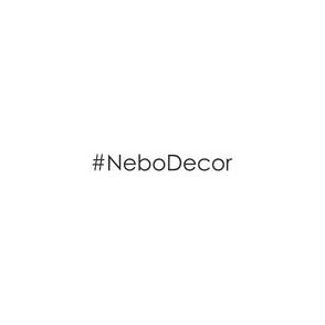NeboDecor