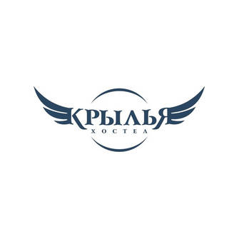 Хостел Крылья
