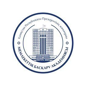 Академия государственного управления, РГКП