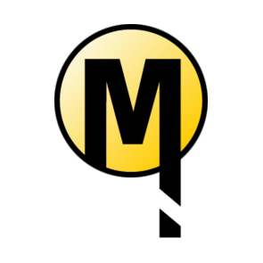 Мульти Транс