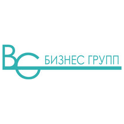 Бизнес Групп