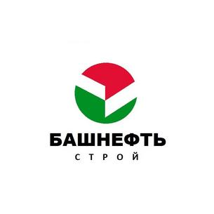 Башнефть-Строй