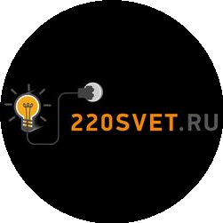 220svet