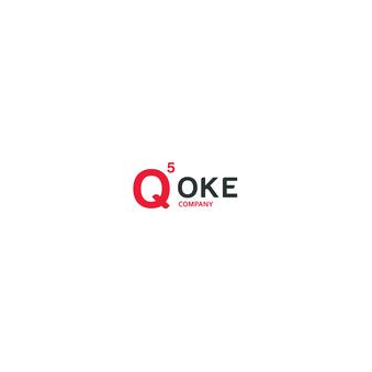 Oke Company
