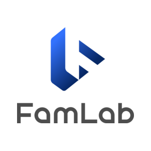 FamLab