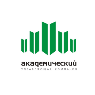 УК Академический