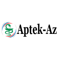 Aptek-Az