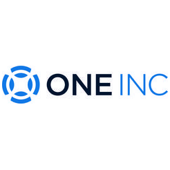 One Inc. Russia