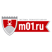 НПП КапиталТех