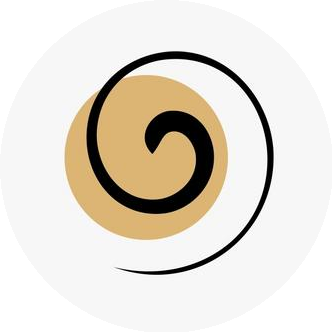 Сушкова Инна Владимировна