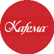 Kafema