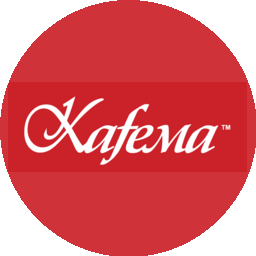Kafema
