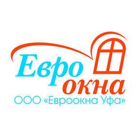 ЕвроОкна