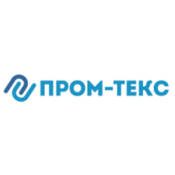 ПРОМТЕКС