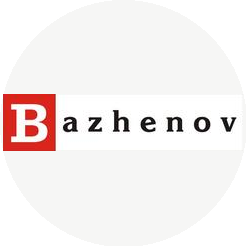 Баженов Групп