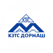 Ромашов Ян Андреевич