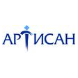 АРТИСАН