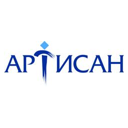 АРТИСАН