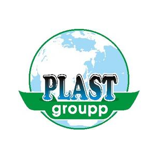 ЗАВОД ПЛАСТГРУПП