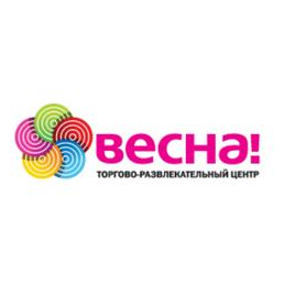 Сибирь Проперти