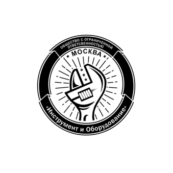 Инструмент и Оборудование