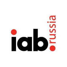 IAB Russia