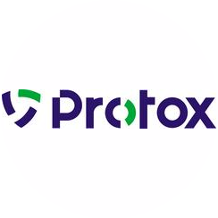 Протокс