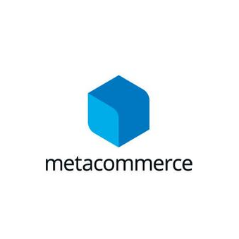 Metacommerce